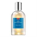 COMPTOIR SUD PACIFIQUE Mora Bella EDT 100 ml